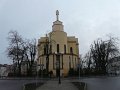 Siedlce - 009